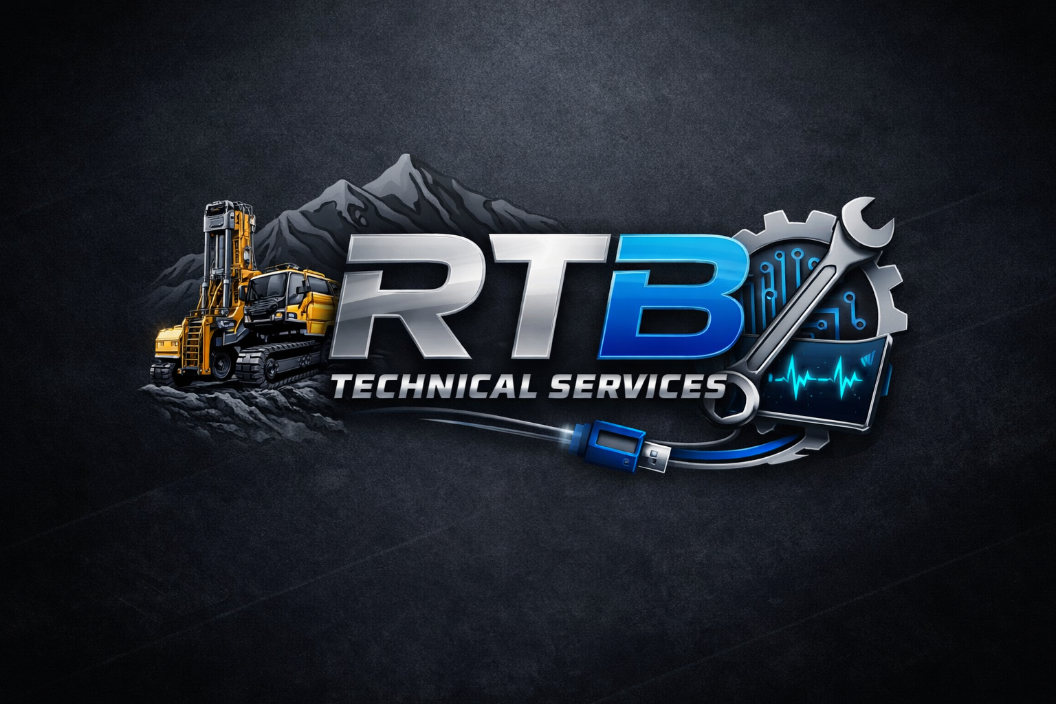 RTB Technical Services